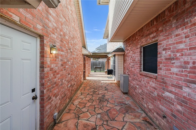 624 Colonial Dr, Portland, TX 78374 - photo 28