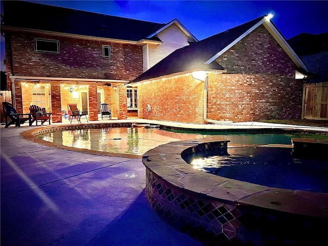 624 Colonial Dr, Portland, TX 78374 - photo 30