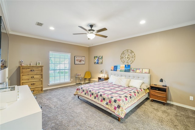 624 Colonial Dr, Portland, TX 78374 - photo 14
