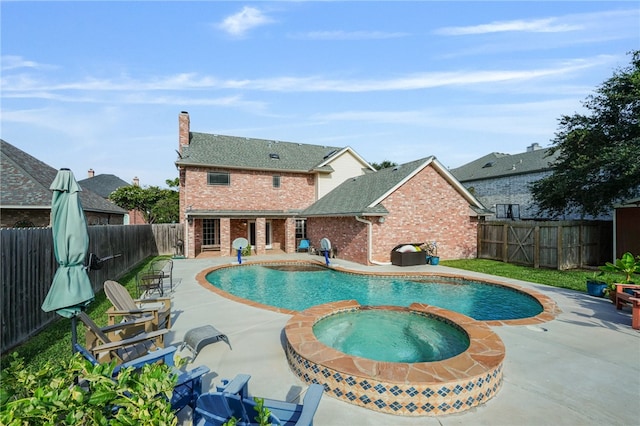 624 Colonial Dr, Portland, TX 78374 - photo 25