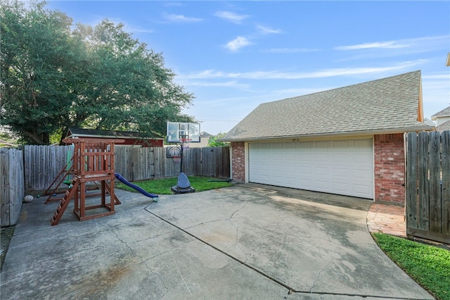 624 Colonial Dr, Portland, TX 78374 - photo 29
