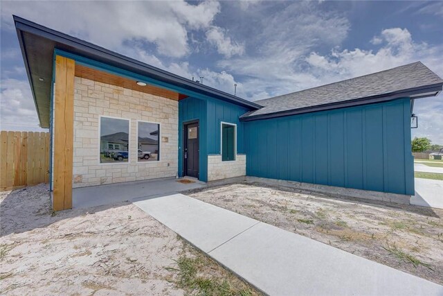 2509 Luzius Dr, Corpus Christi, TX 78418 - photo 4