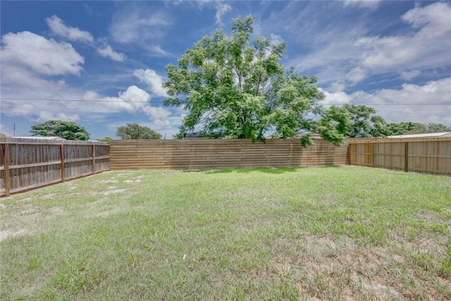2509 Luzius Dr, Corpus Christi, TX 78418 - photo 34