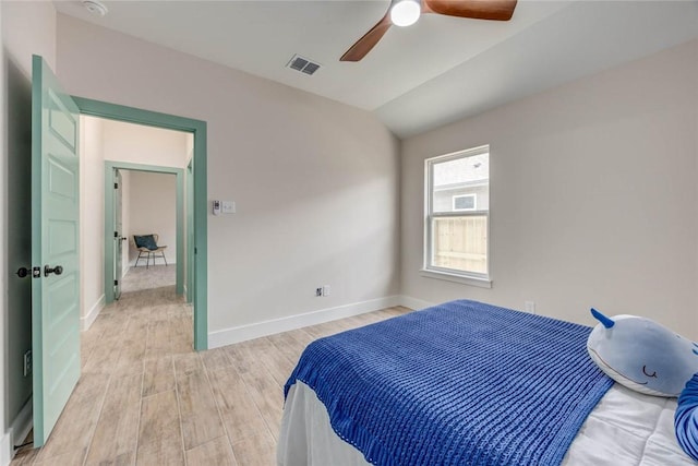 2509 Luzius Dr, Corpus Christi, TX 78418 - photo 24