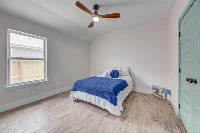 2509 Luzius Dr, Corpus Christi, TX 78418 - photo 23