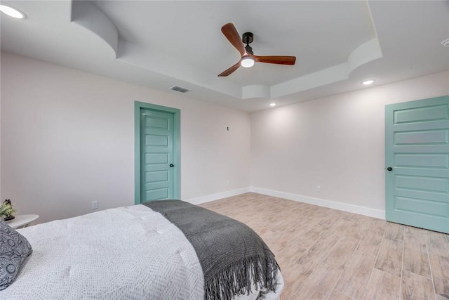 2509 Luzius Dr, Corpus Christi, TX 78418 - photo 17