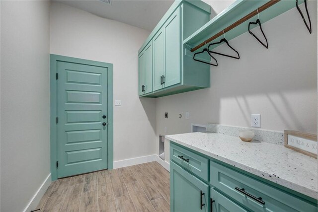 2509 Luzius Dr, Corpus Christi, TX 78418 - photo 29