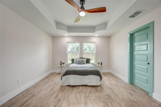 2509 Luzius Dr, Corpus Christi, TX 78418 - photo 16