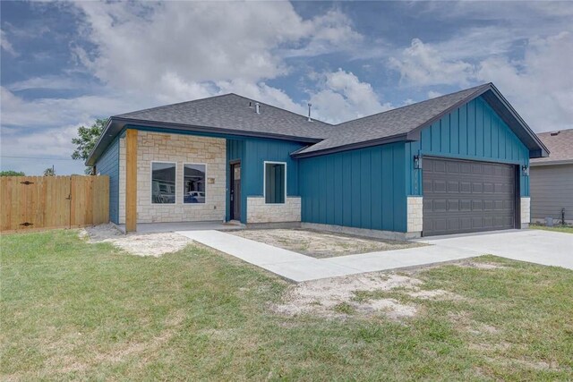 2509 Luzius Dr, Corpus Christi, TX 78418 - photo 2