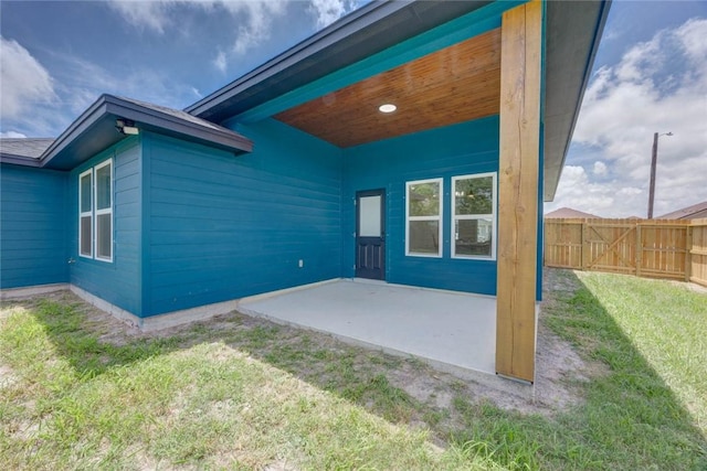 2509 Luzius Dr, Corpus Christi, TX 78418 - photo 31