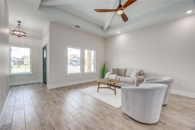 2509 Luzius Dr, Corpus Christi, TX 78418 - photo 7