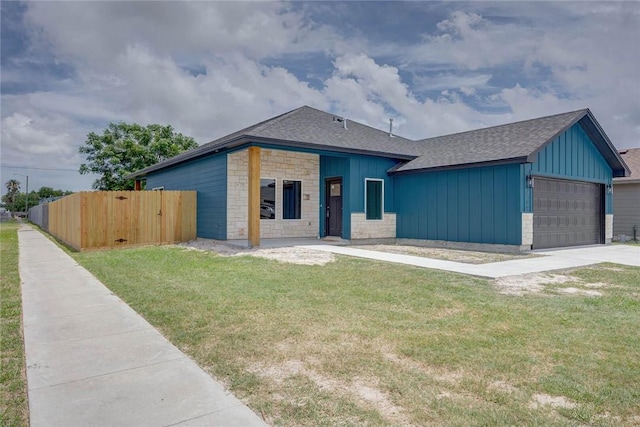 2509 Luzius Dr, Corpus Christi, TX 78418 - photo 3