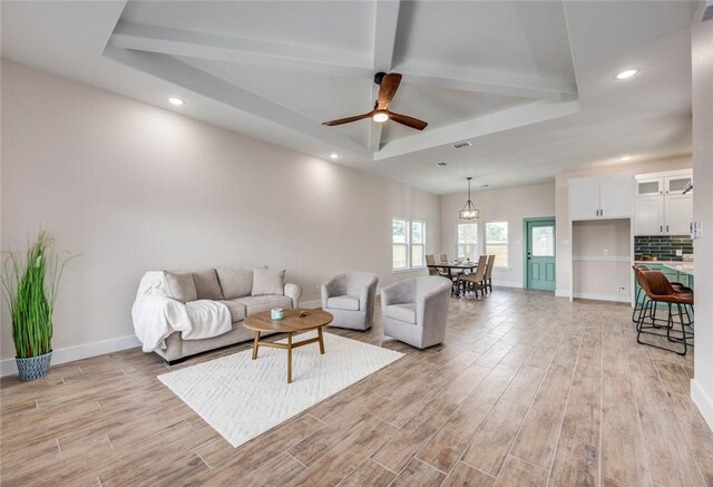 2509 Luzius Dr, Corpus Christi, TX 78418 - photo 6