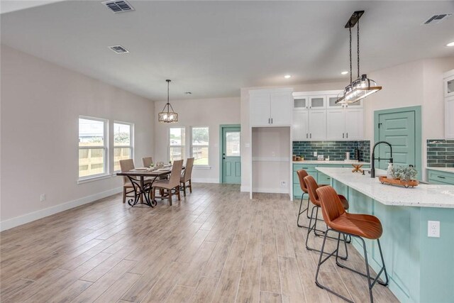 2509 Luzius Dr, Corpus Christi, TX 78418 - photo 13