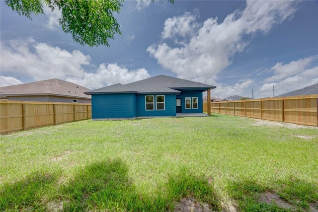 2509 Luzius Dr, Corpus Christi, TX 78418 - photo 33