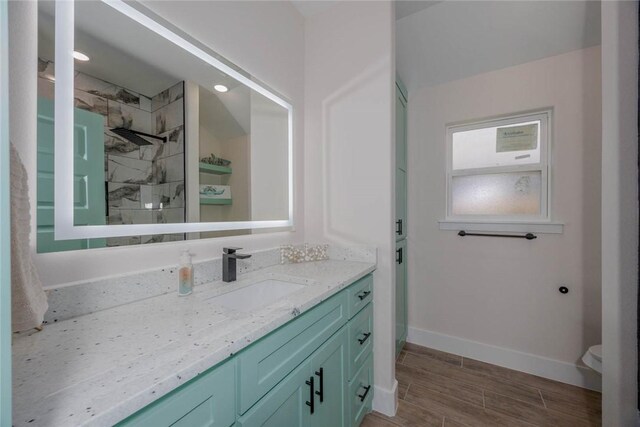 2509 Luzius Dr, Corpus Christi, TX 78418 - photo 25