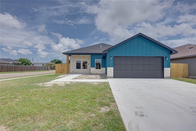 2509 Luzius Dr, Corpus Christi, TX 78418 - photo 1