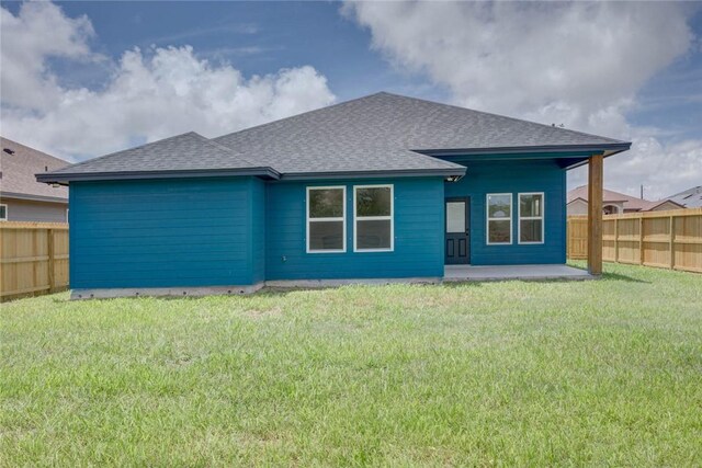 2509 Luzius Dr, Corpus Christi, TX 78418 - photo 32