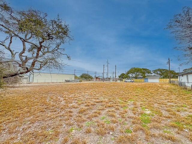 803 Jester St, Corpus Christi, TX 78418