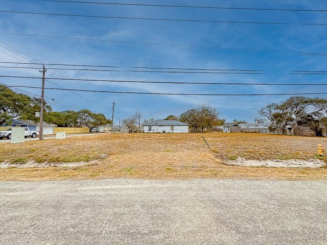 803 Jester St, Corpus Christi, TX 78418
