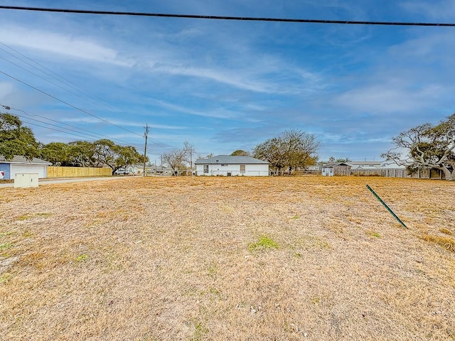 Listing photo 2 for 803 Jester St, Corpus Christi TX 78418