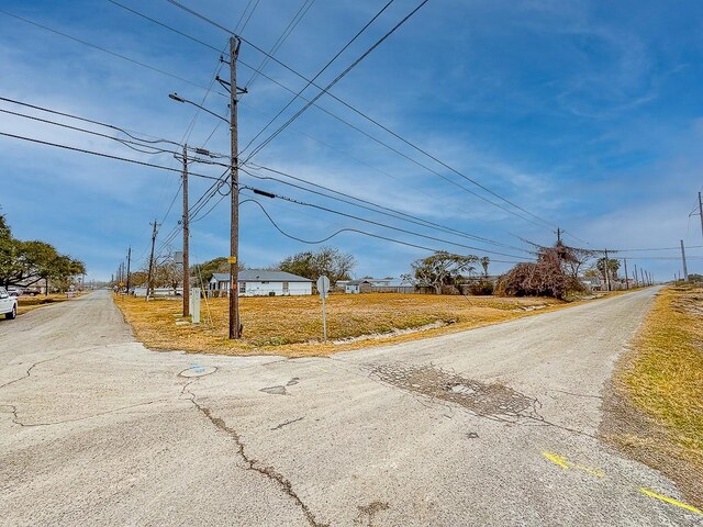 803 Jester St, Corpus Christi, TX 78418