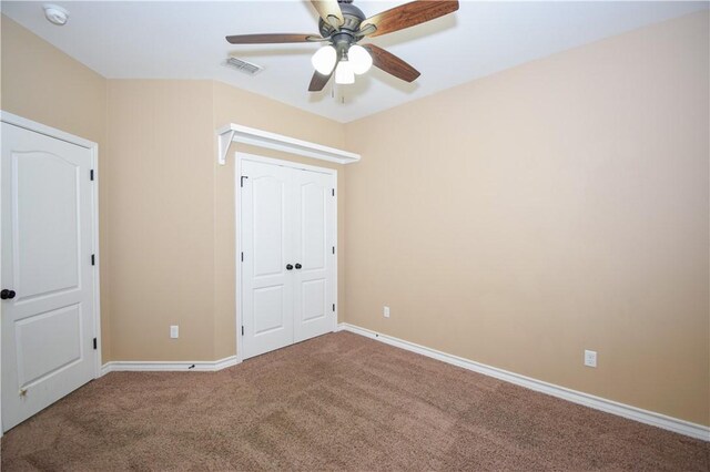 1601 Sea Oak Dr, Corpus Christi, TX 78418 - photo 25