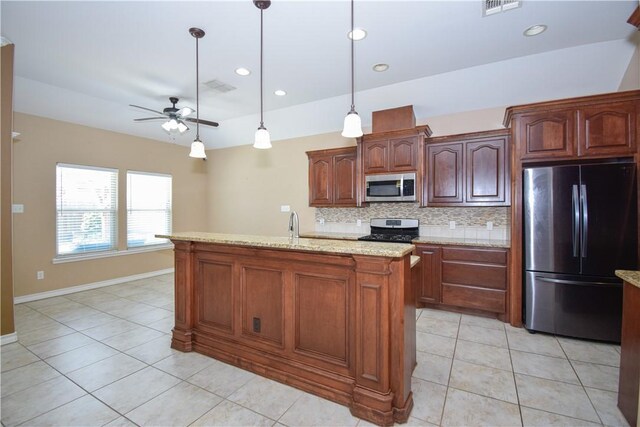 1601 Sea Oak Dr, Corpus Christi, TX 78418 - photo 7