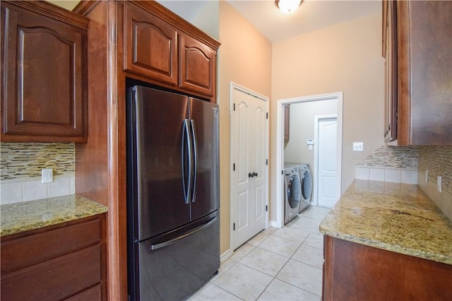 1601 Sea Oak Dr, Corpus Christi, TX 78418 - photo 10