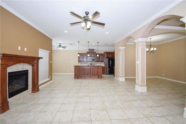 1601 Sea Oak Dr, Corpus Christi, TX 78418 - photo 6