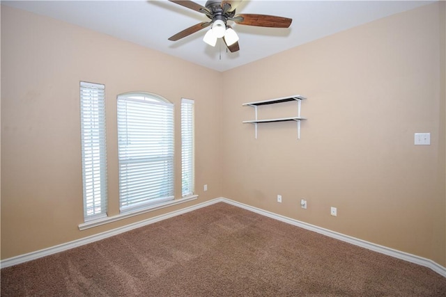 1601 Sea Oak Dr, Corpus Christi, TX 78418 - photo 21