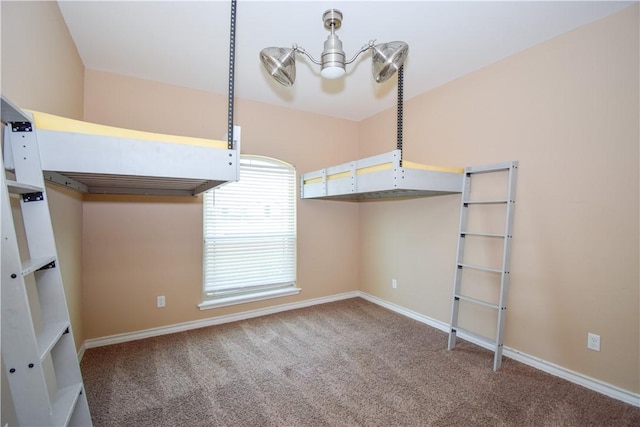 1601 Sea Oak Dr, Corpus Christi, TX 78418 - photo 20