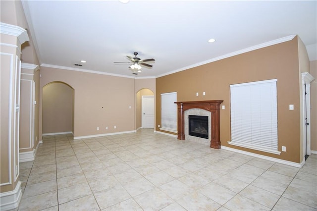 1601 Sea Oak Dr, Corpus Christi, TX 78418 - photo 3