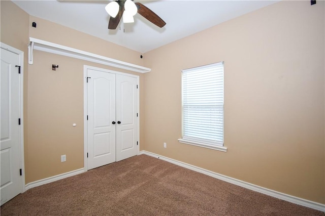 1601 Sea Oak Dr, Corpus Christi, TX 78418 - photo 22