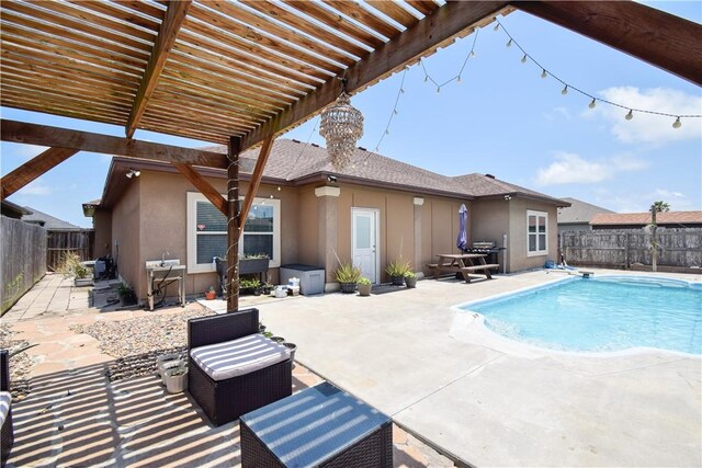 1601 Sea Oak Dr, Corpus Christi, TX 78418 - photo 31