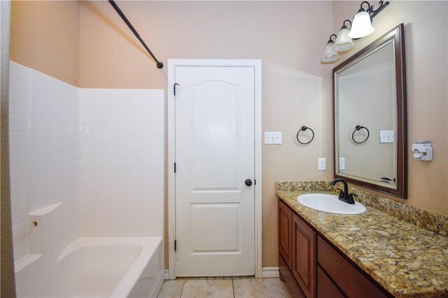 1601 Sea Oak Dr, Corpus Christi, TX 78418 - photo 24