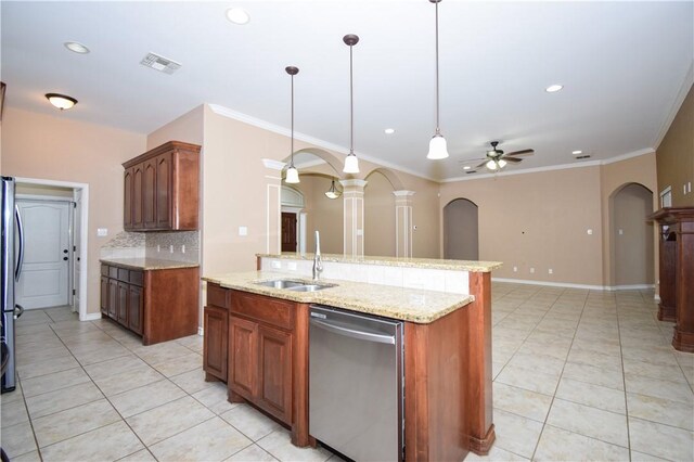 1601 Sea Oak Dr, Corpus Christi, TX 78418 - photo 8