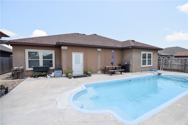 1601 Sea Oak Dr, Corpus Christi, TX 78418 - photo 29