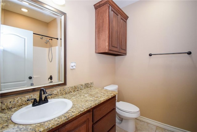 1601 Sea Oak Dr, Corpus Christi, TX 78418 - photo 23