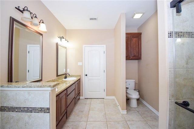 1601 Sea Oak Dr, Corpus Christi, TX 78418 - photo 18