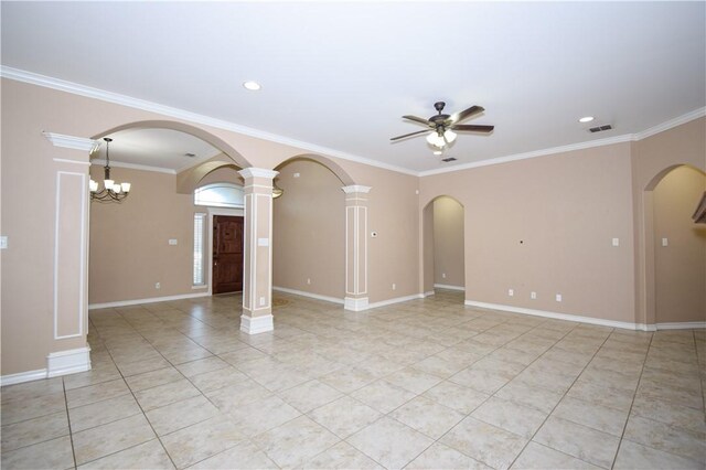 1601 Sea Oak Dr, Corpus Christi, TX 78418 - photo 5