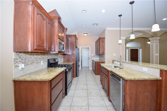 1601 Sea Oak Dr, Corpus Christi, TX 78418 - photo 11