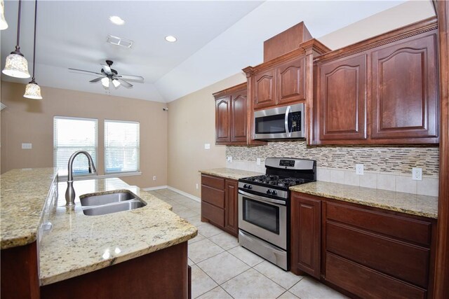1601 Sea Oak Dr, Corpus Christi, TX 78418 - photo 9