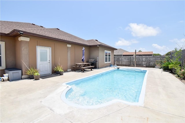 1601 Sea Oak Dr, Corpus Christi, TX 78418 - photo 32