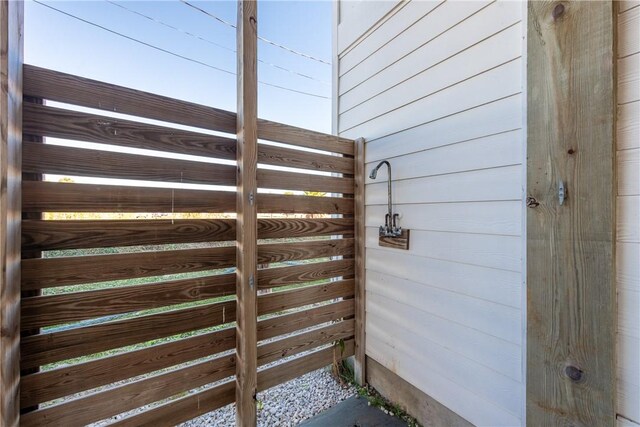 1002 State Highway 361, Port Aransas, TX 78373 - exterior view