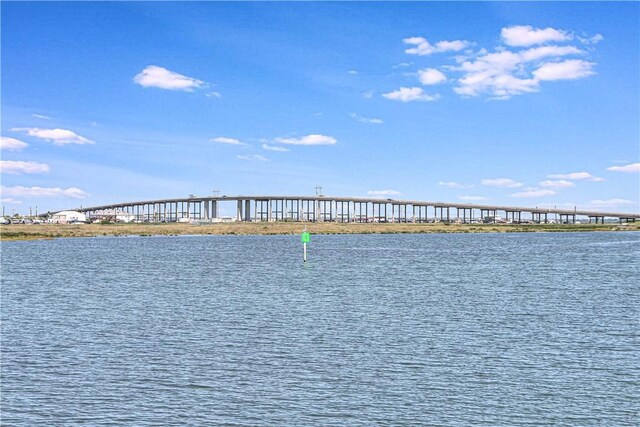 13714 A La Entrada St, Corpus Christi, TX 78418 - water view