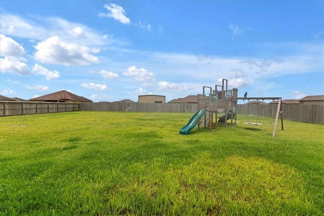 2573 Pacific Vw, Corpus Christi, TX 78415 - photo 29