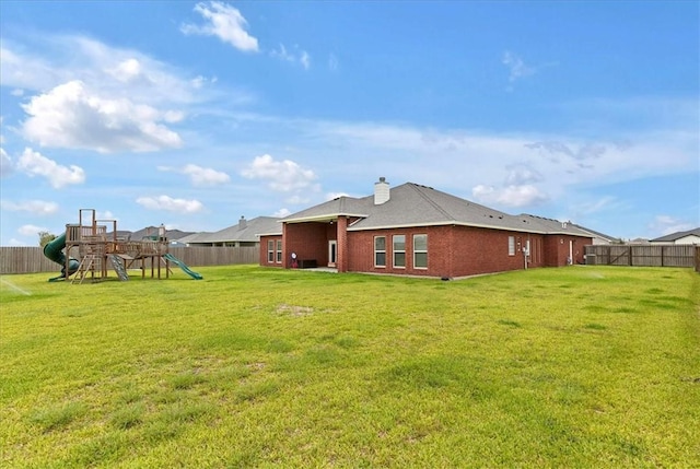 2573 Pacific Vw, Corpus Christi, TX 78415 - photo 32