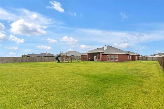 2573 Pacific Vw, Corpus Christi, TX 78415 - photo 33