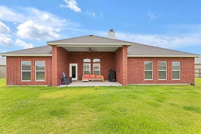 2573 Pacific Vw, Corpus Christi, TX 78415 - photo 28